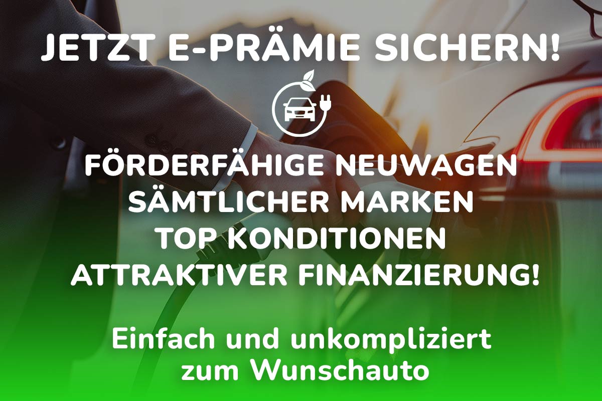 showroom werbeanzeige