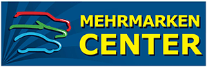 Mehrmarken-Center