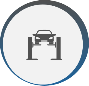 Inspektions Icon