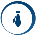 Icon Beschreibung