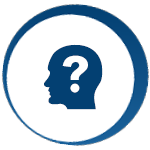 Icon Anforderung