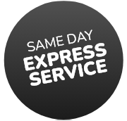 express