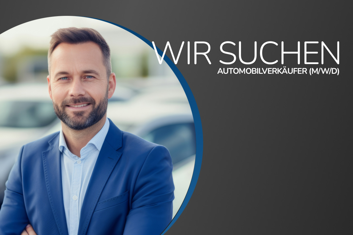 Vermeitung