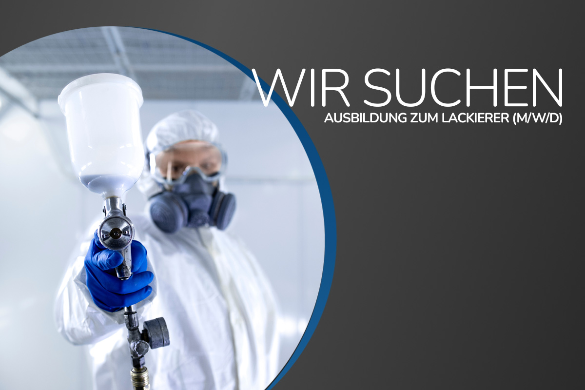 Vermeitung