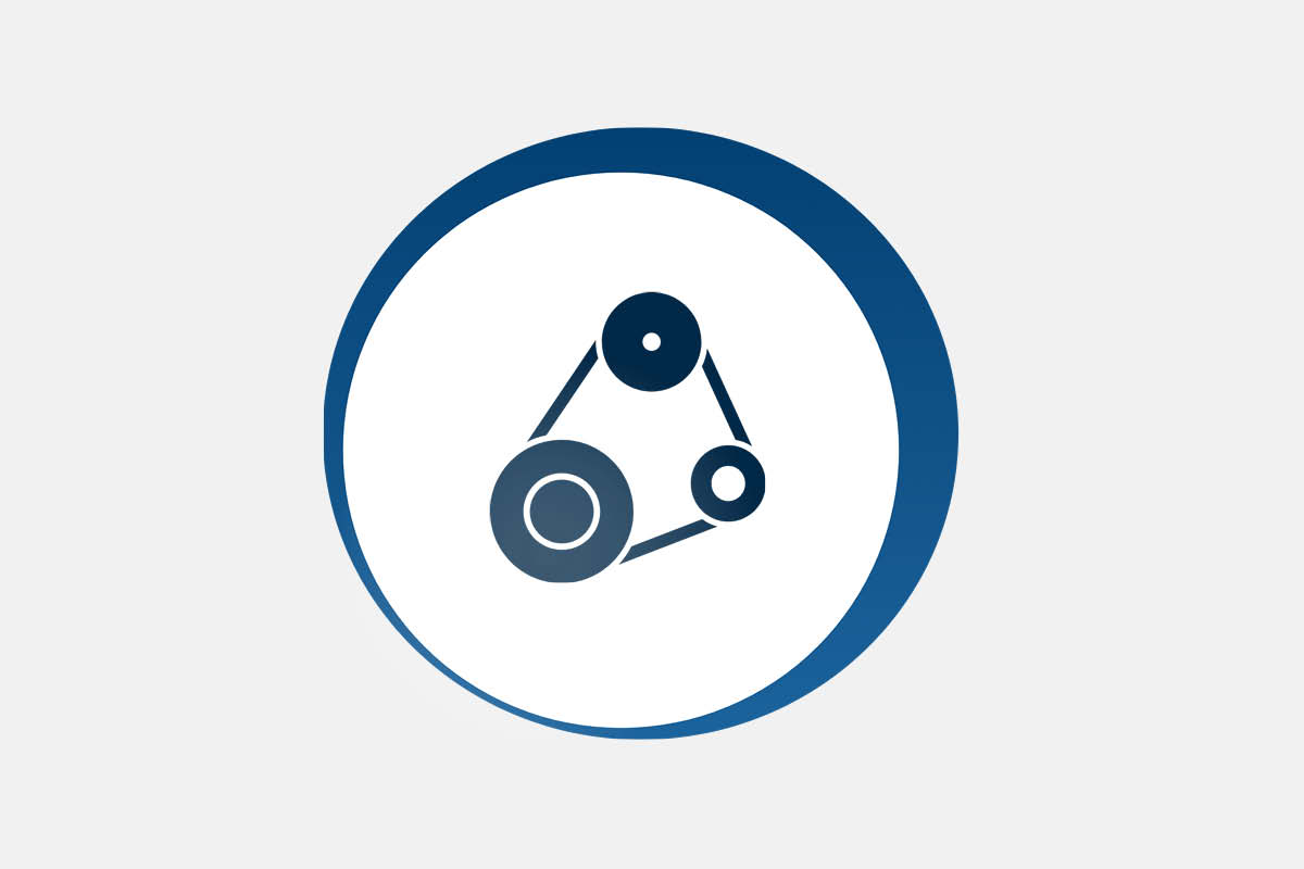 Motor-Service