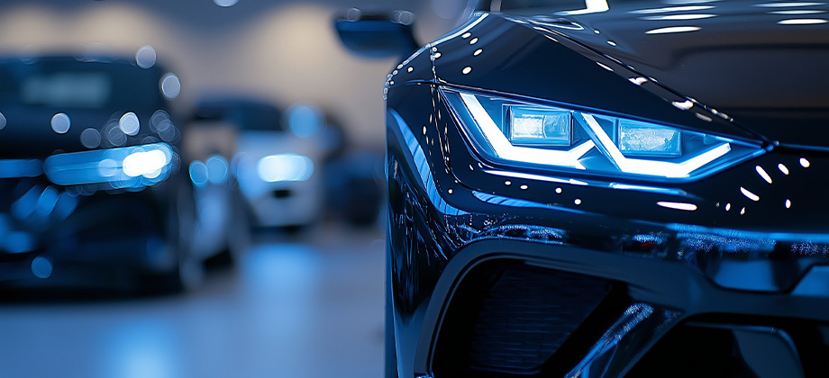 Auto