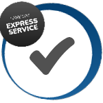 Inspektions Icon