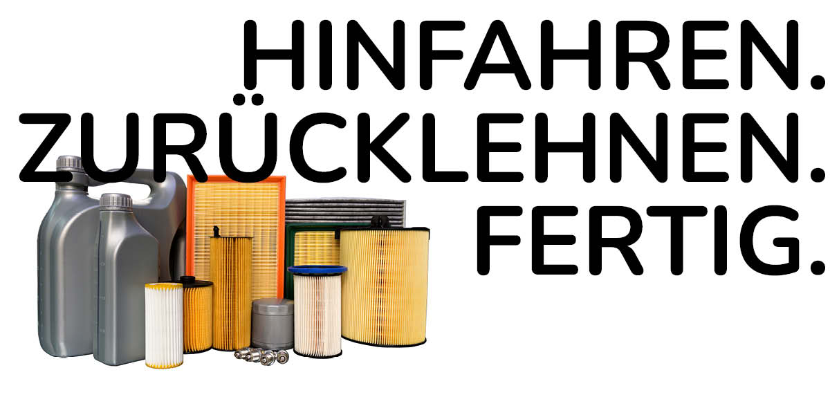 Hinfahren