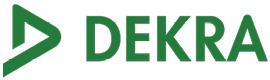 Dekra logo
