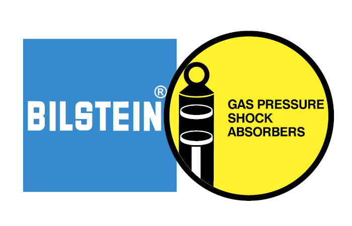 Markenlogo