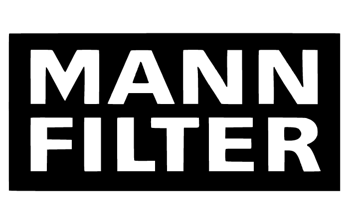 Markenlogo