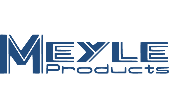Markenlogo