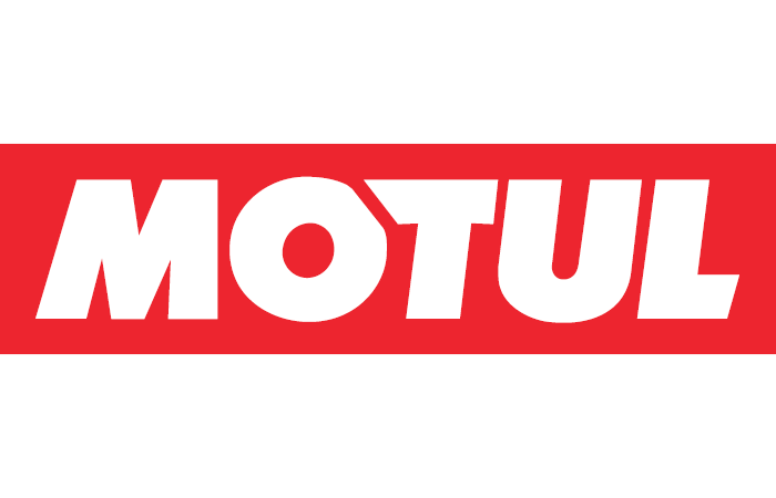 Markenlogo