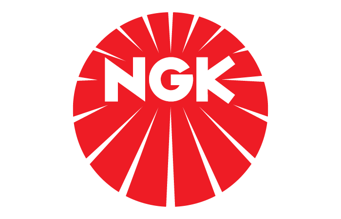 Markenlogo