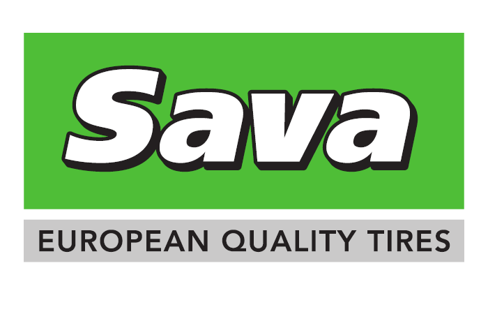 Markenlogo