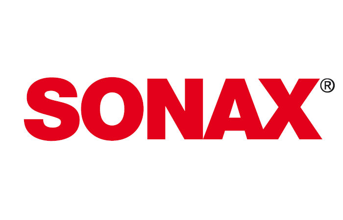 Markenlogo