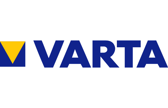 Markenlogo