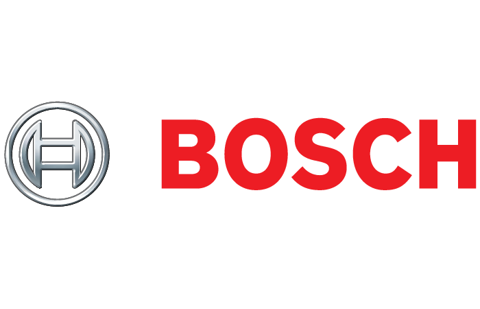 Markenlogo