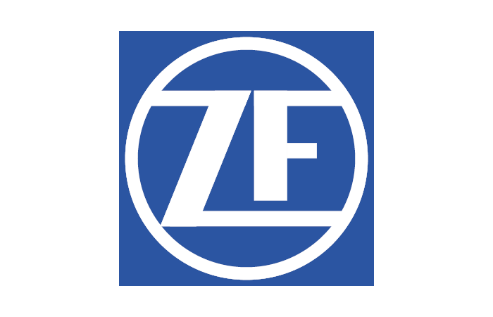 Markenlogo