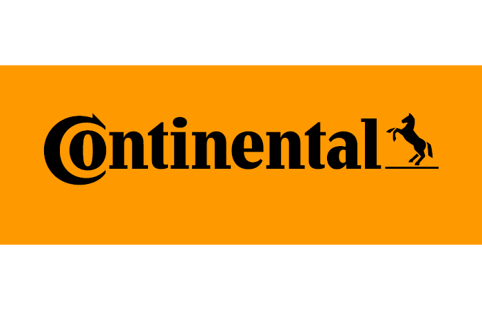 Markenlogo