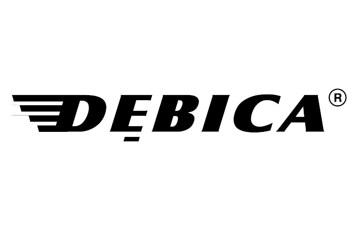 Markenlogo