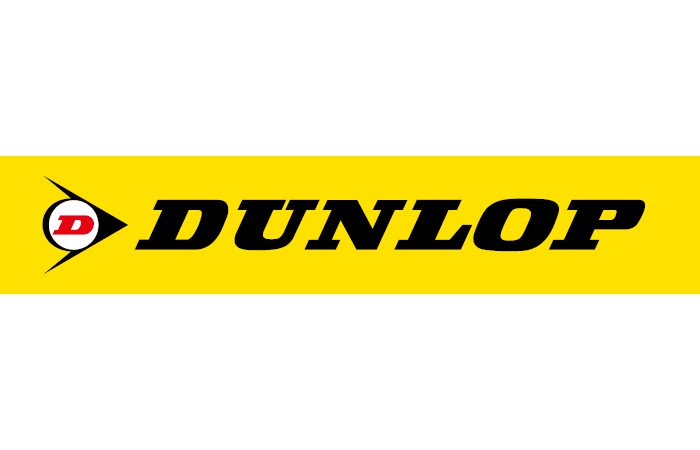 Markenlogo
