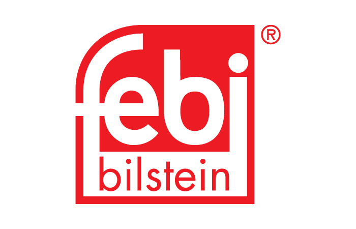 Markenlogo