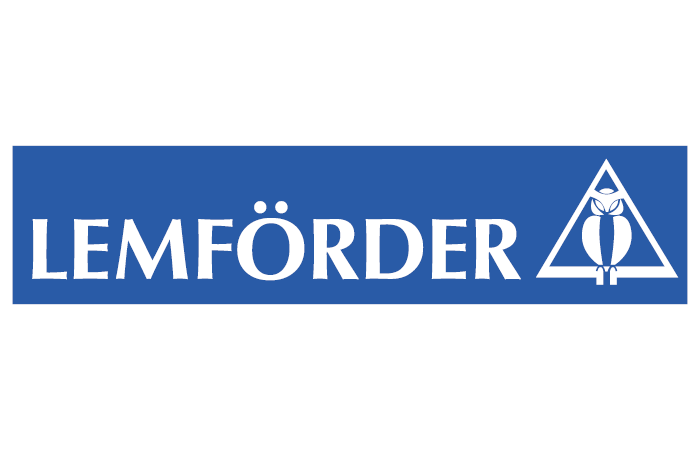 Markenlogo