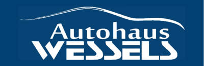 Autohaus | Wittmund