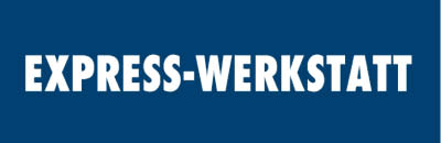Express Werkstatt | Wittmund
