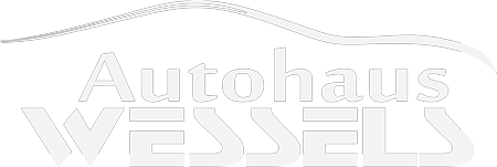 Logo Autohaus Wessels Wittmund GmbH